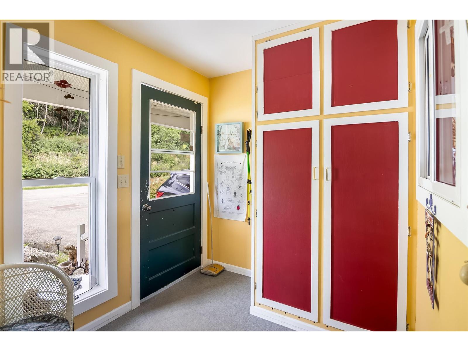 159 Track Street E, Revelstoke