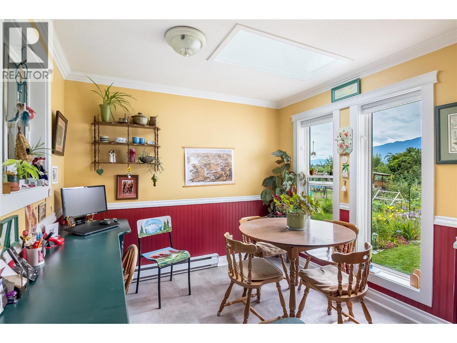 159 Track Street E, Revelstoke