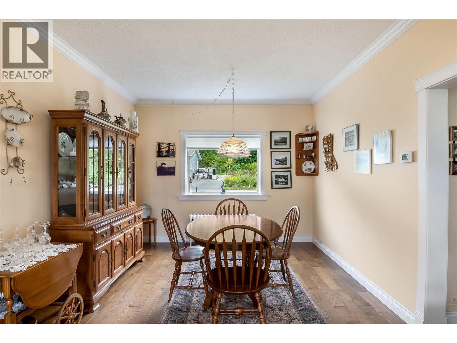 159 Track Street E, Revelstoke