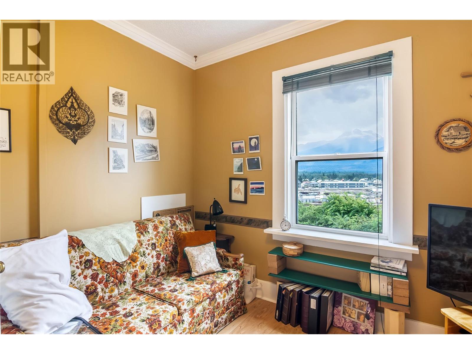 159 Track Street E, Revelstoke