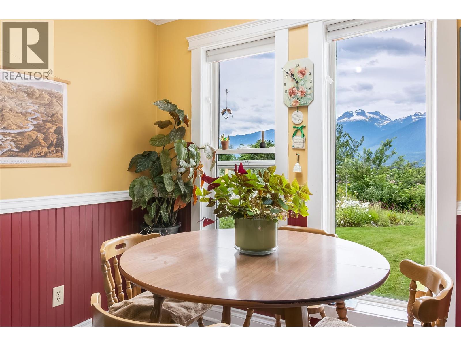 159 Track Street E, Revelstoke