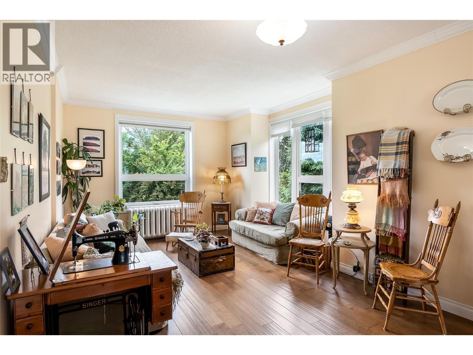 159 Track Street E, Revelstoke