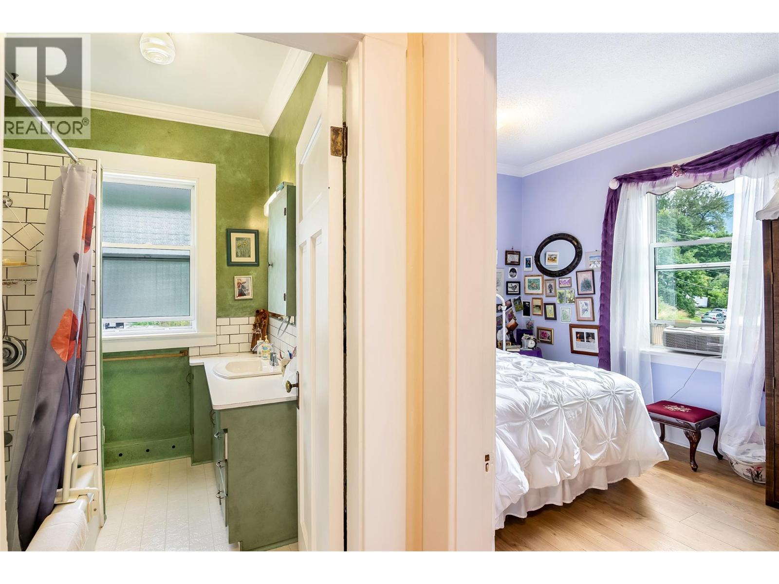 159 Track Street E, Revelstoke