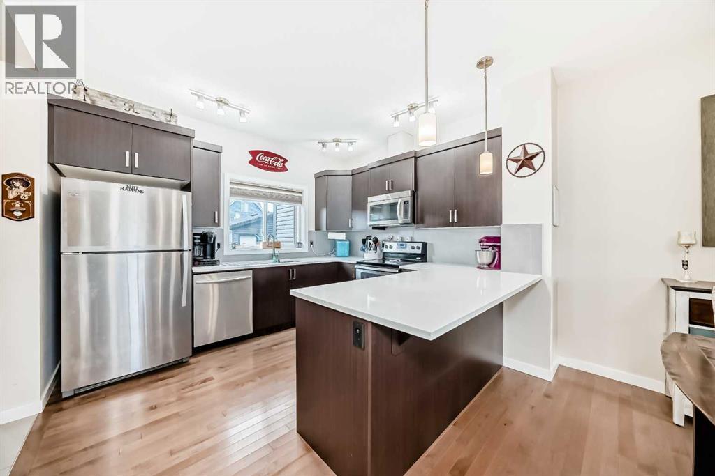 23 Belgian Link, Cochrane