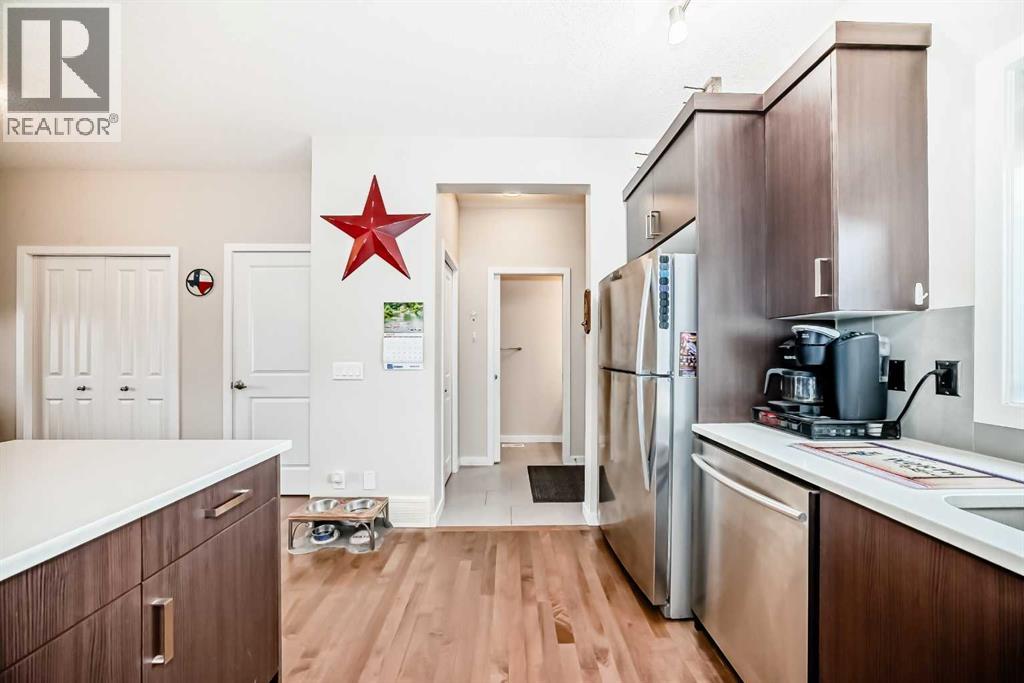 23 Belgian Link, Cochrane