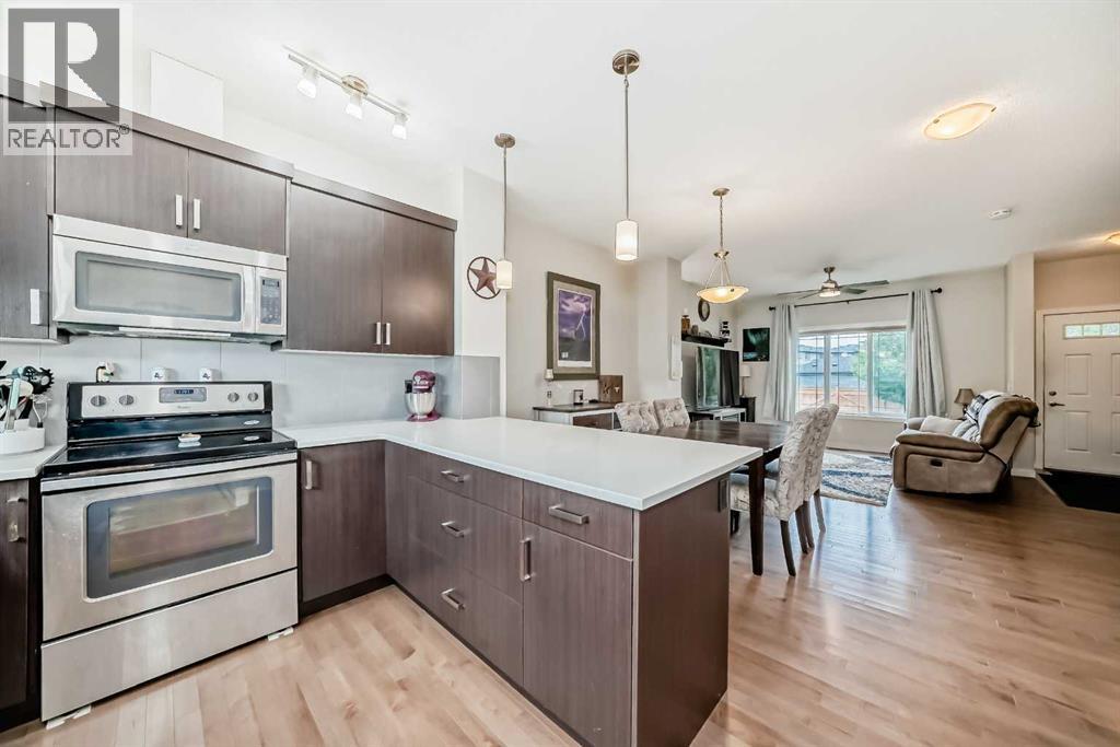 23 Belgian Link, Cochrane