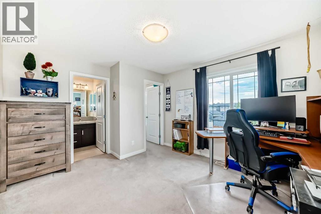 23 Belgian Link, Cochrane