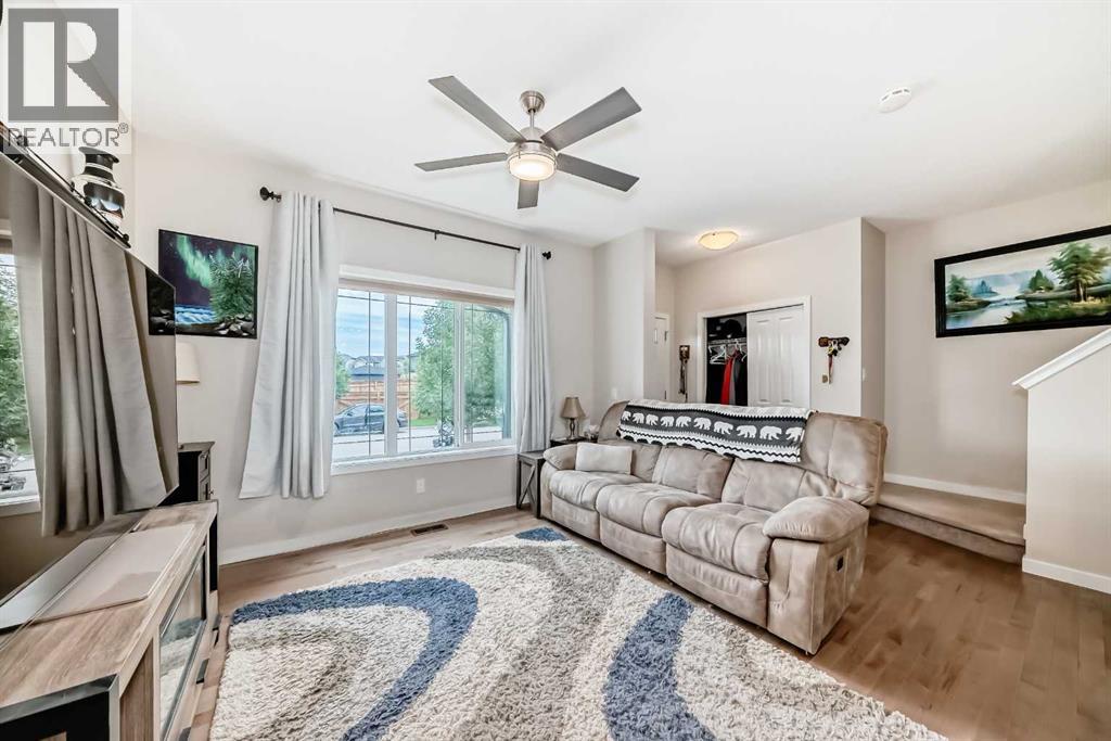 23 Belgian Link, Cochrane