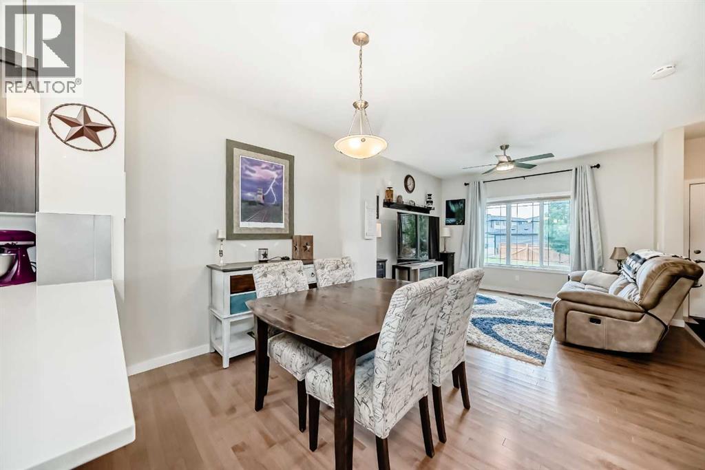 23 Belgian Link, Cochrane