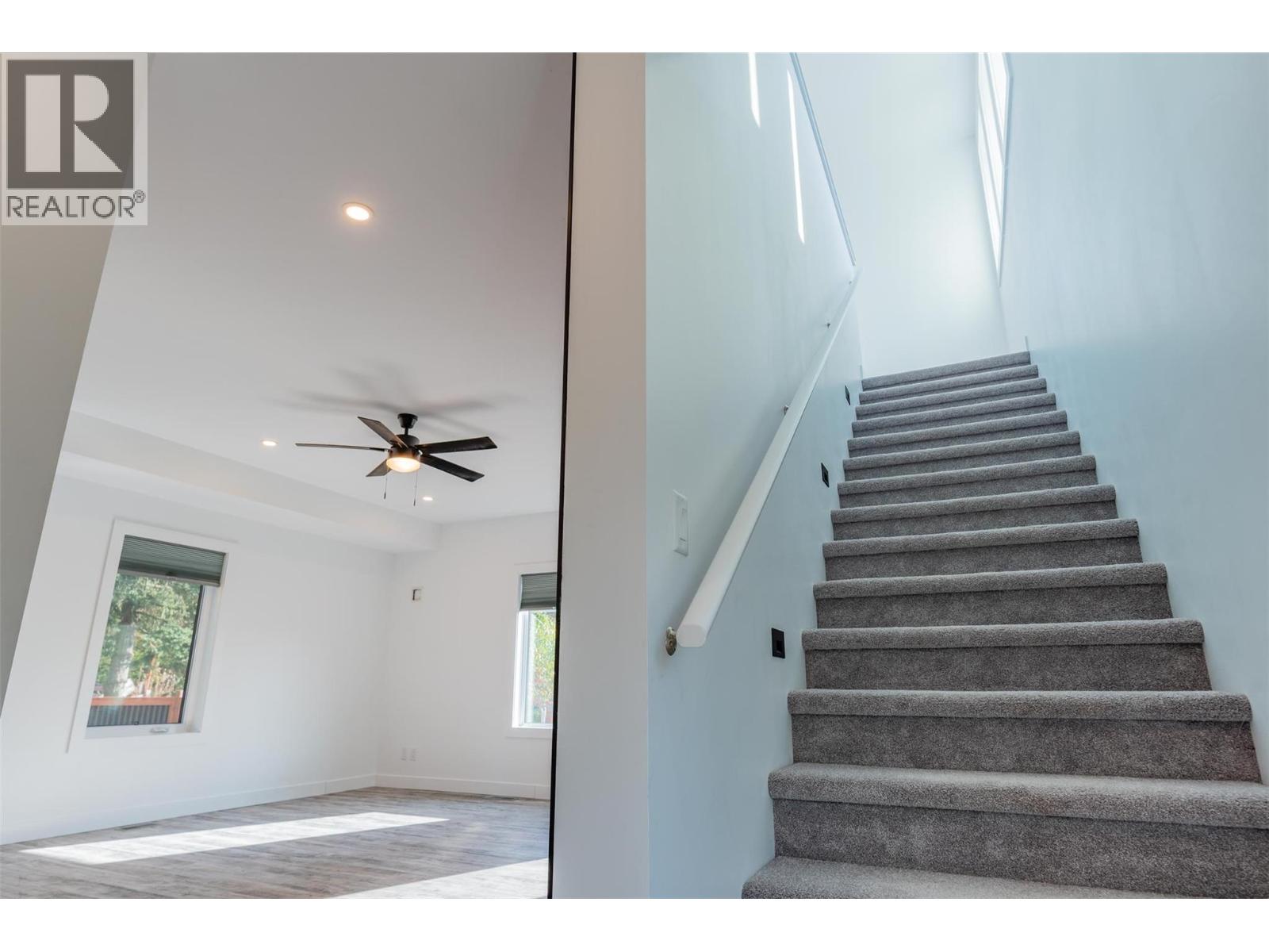 2690 Monte Christo Street, Rossland