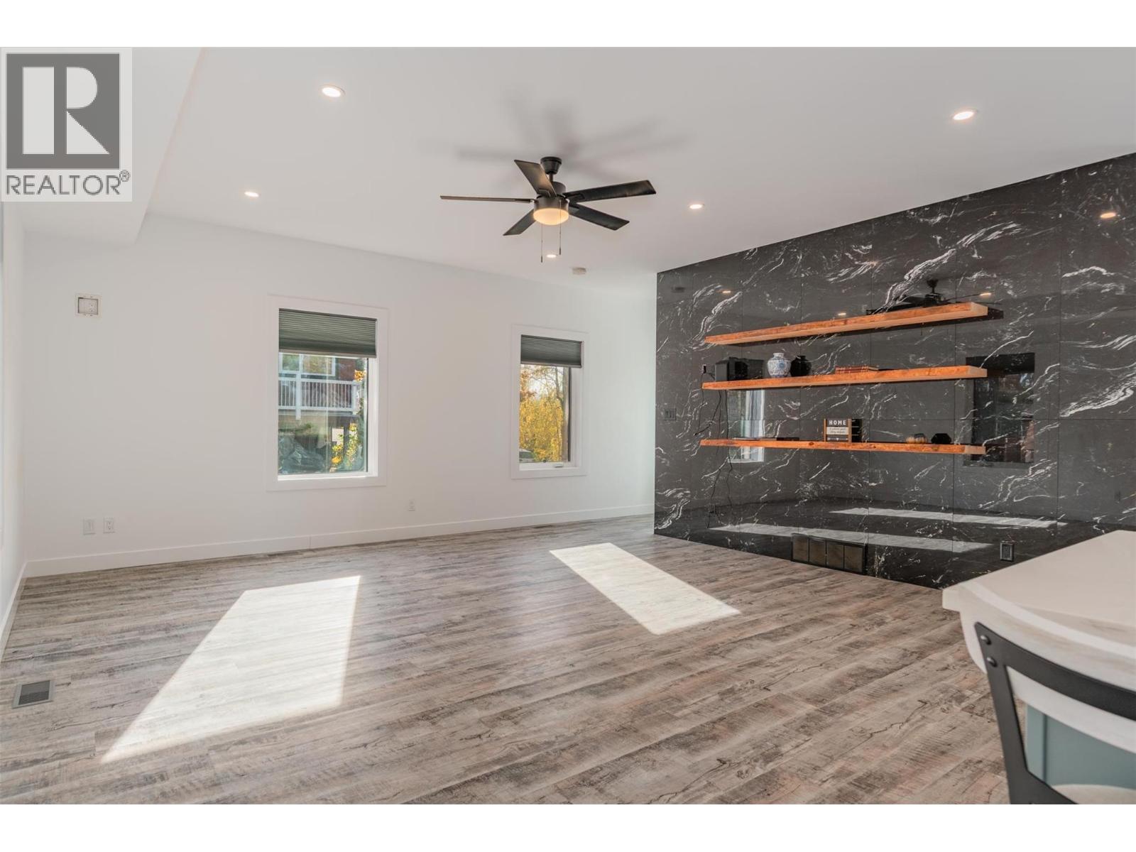 2690 Monte Christo Street, Rossland