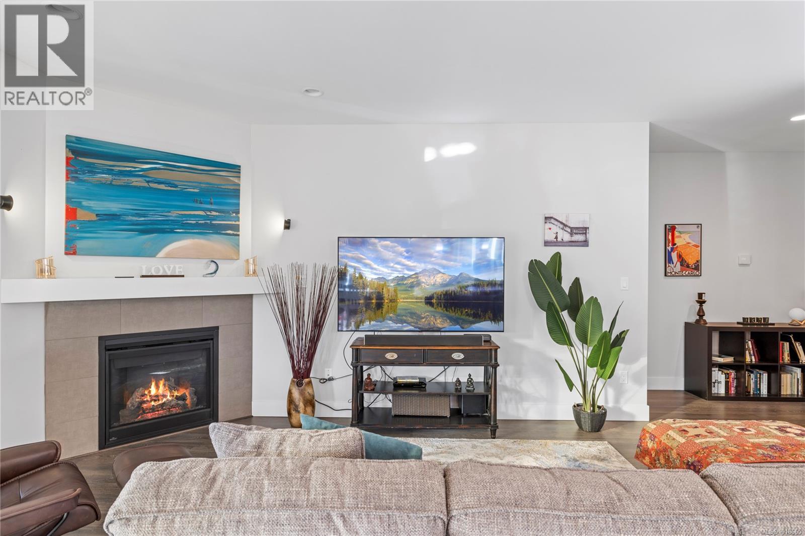 #30 9650 ASKEW CREEK DR - 10