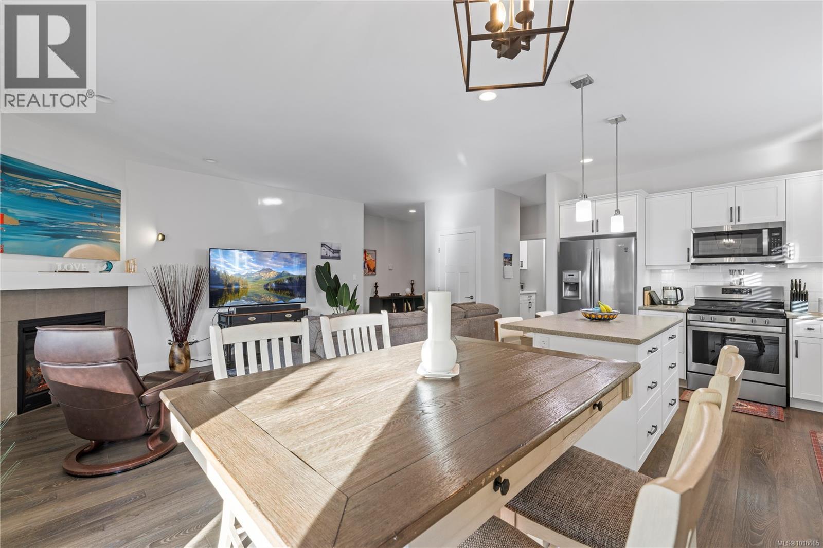 #30 9650 ASKEW CREEK DR - 11