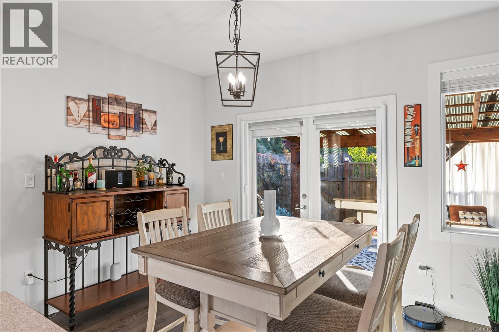 #30 9650 ASKEW CREEK DR - 12