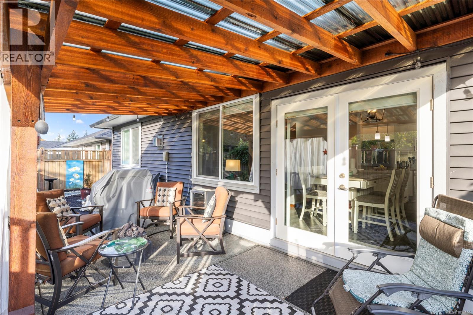 #30 9650 ASKEW CREEK DR - 13