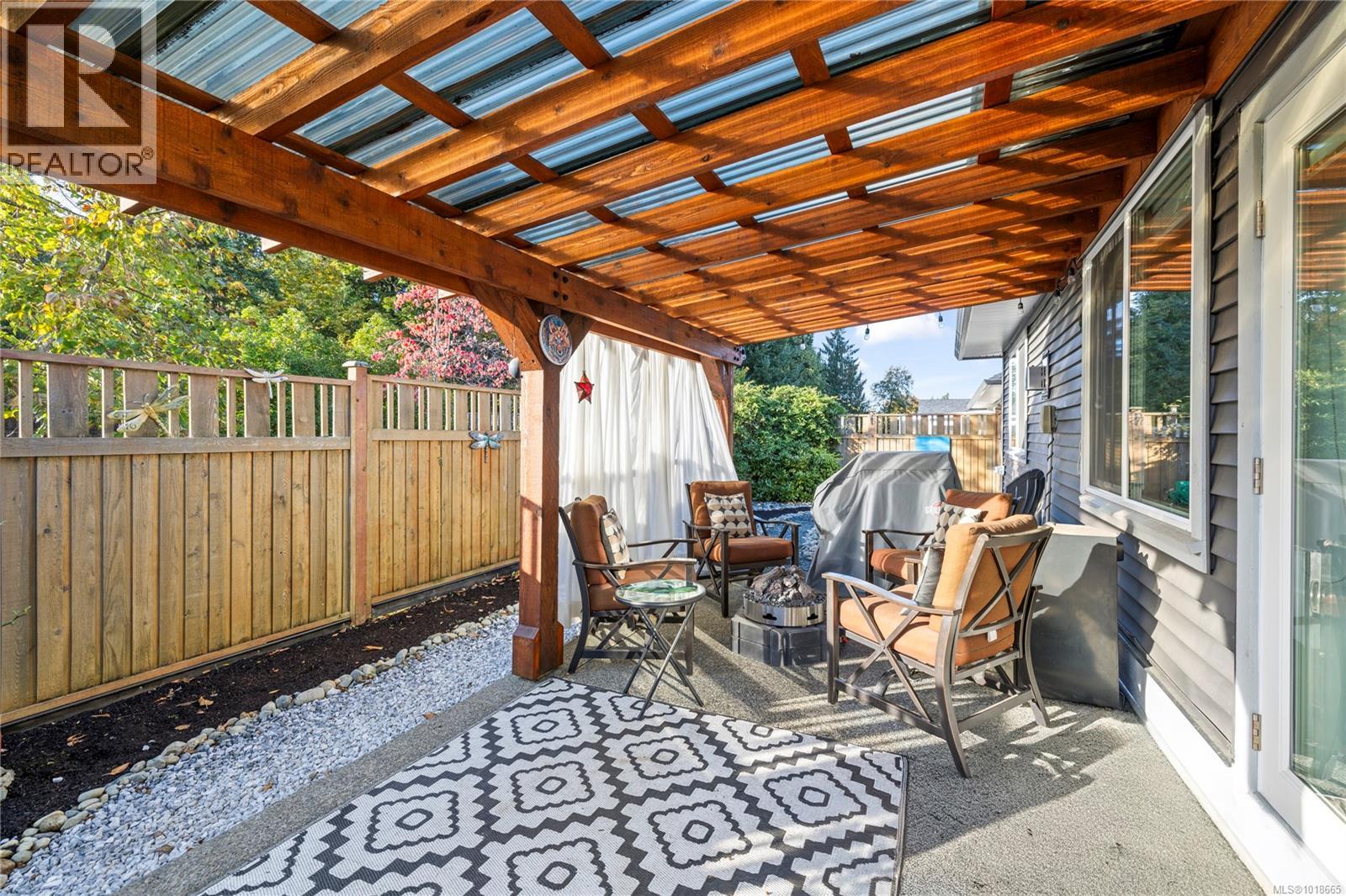 #30 9650 ASKEW CREEK DR - 14