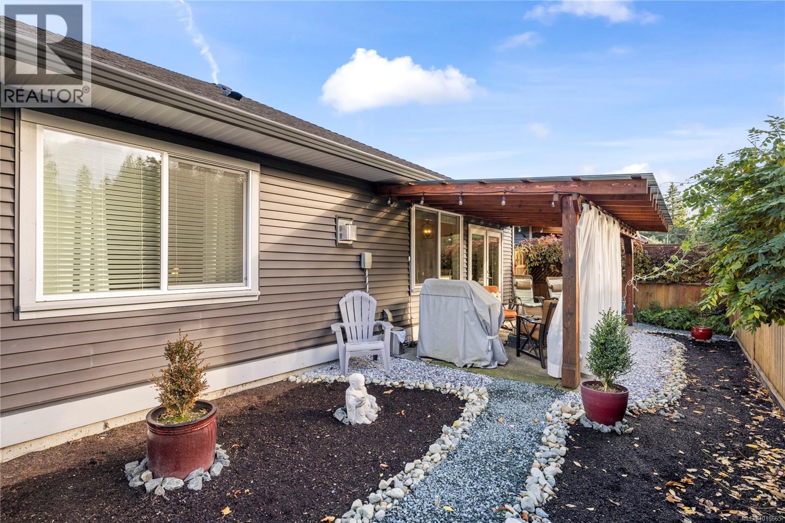 #30 9650 ASKEW CREEK DR - 15