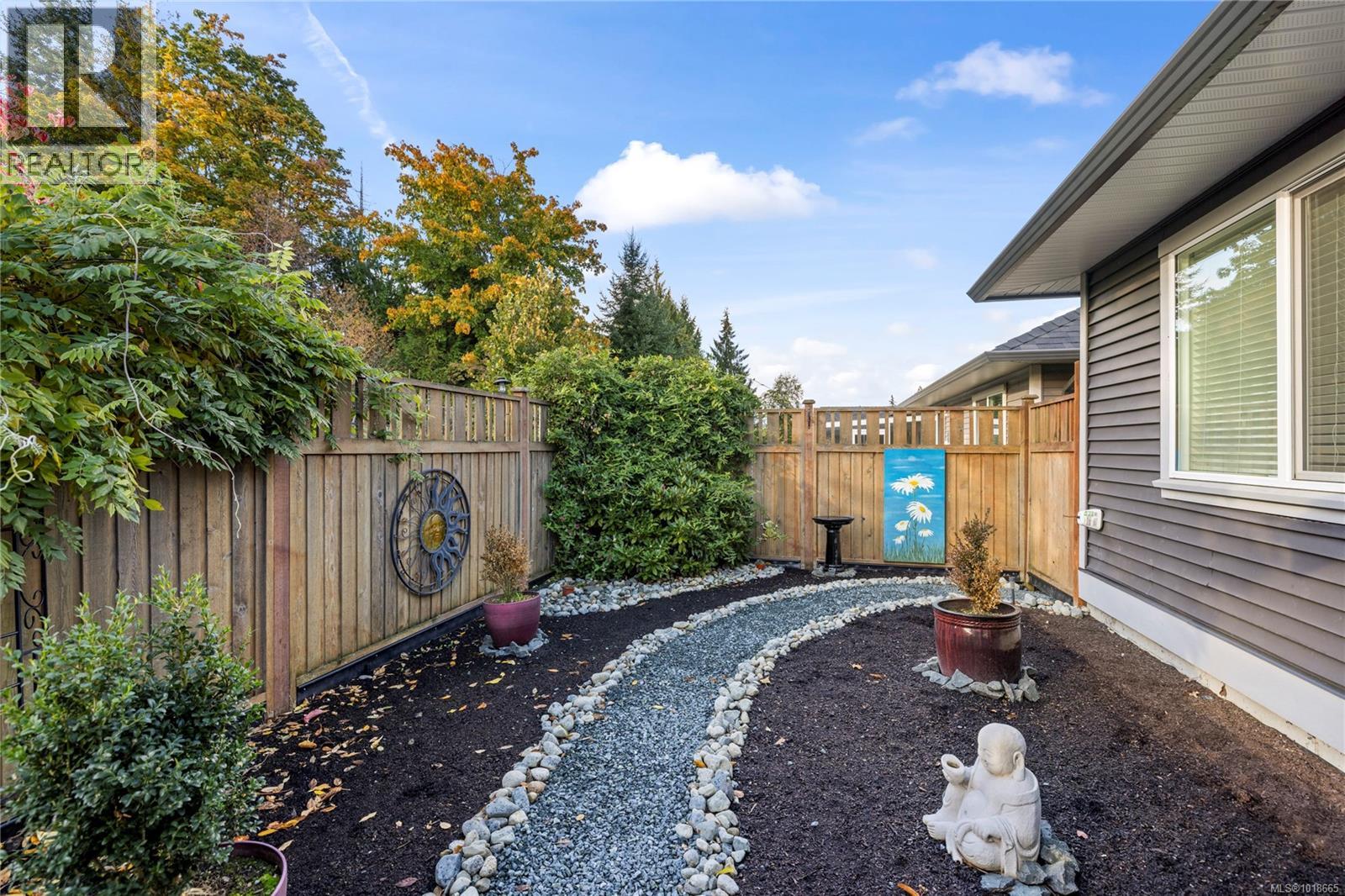 #30 9650 ASKEW CREEK DR - 17