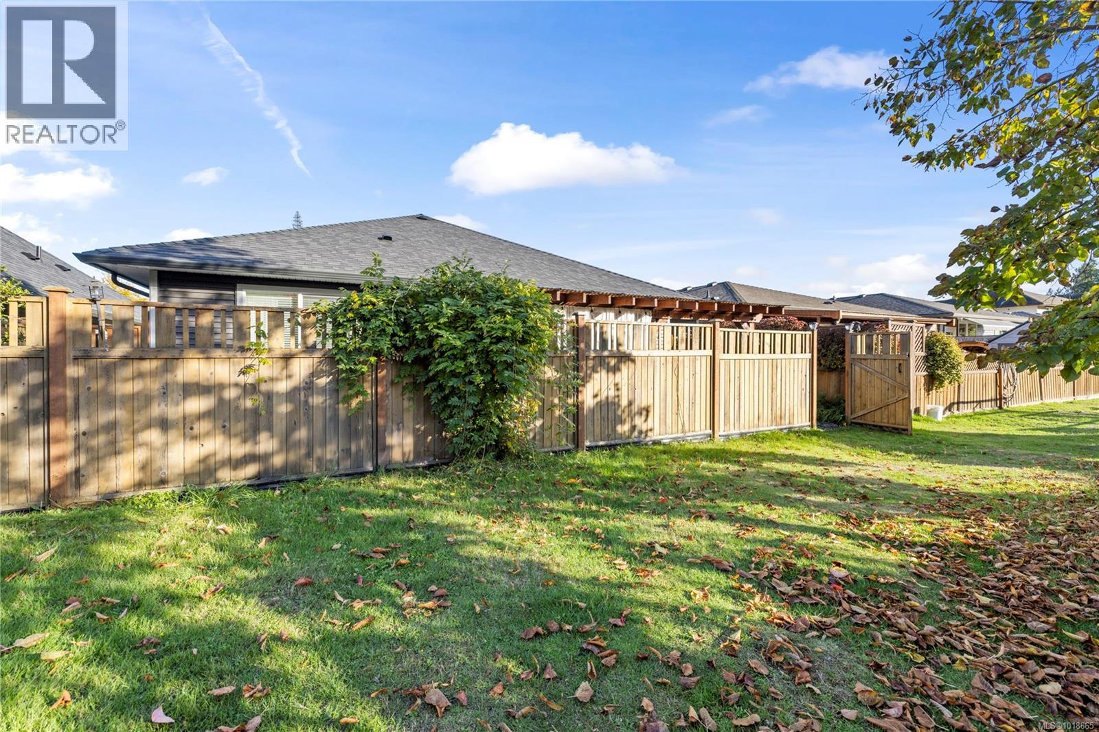 #30 9650 ASKEW CREEK DR - 20