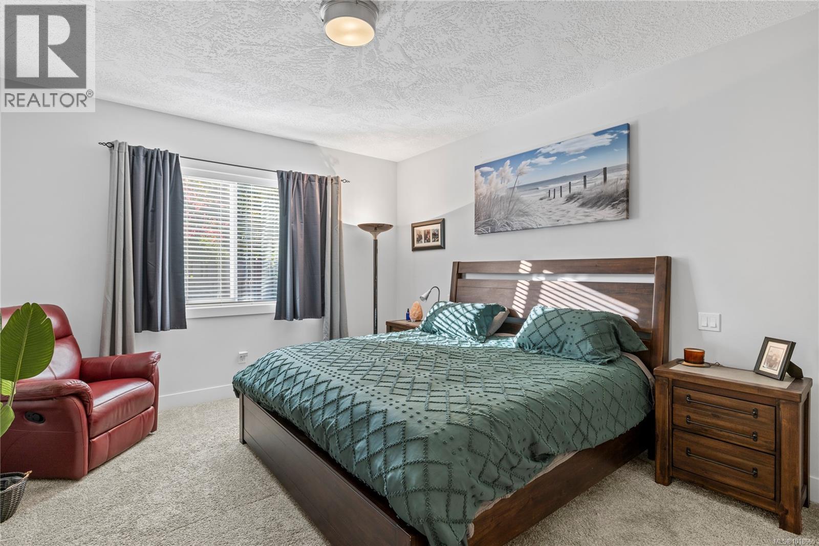 #30 9650 ASKEW CREEK DR - 22