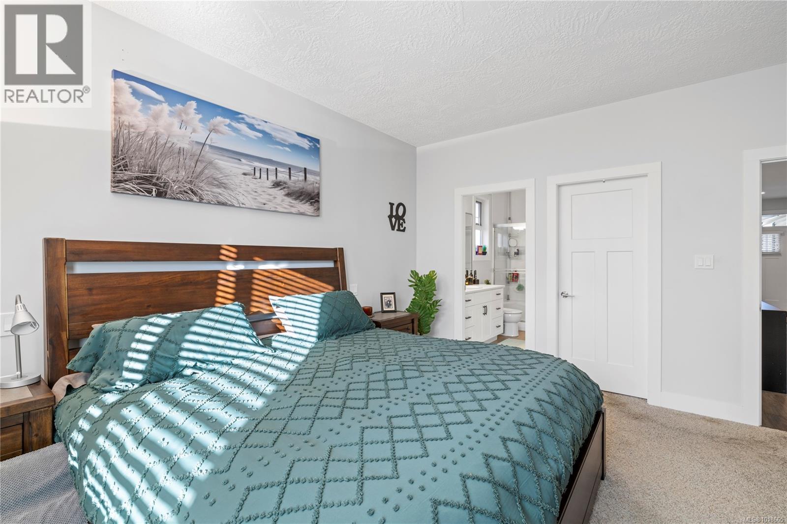 #30 9650 ASKEW CREEK DR - 23