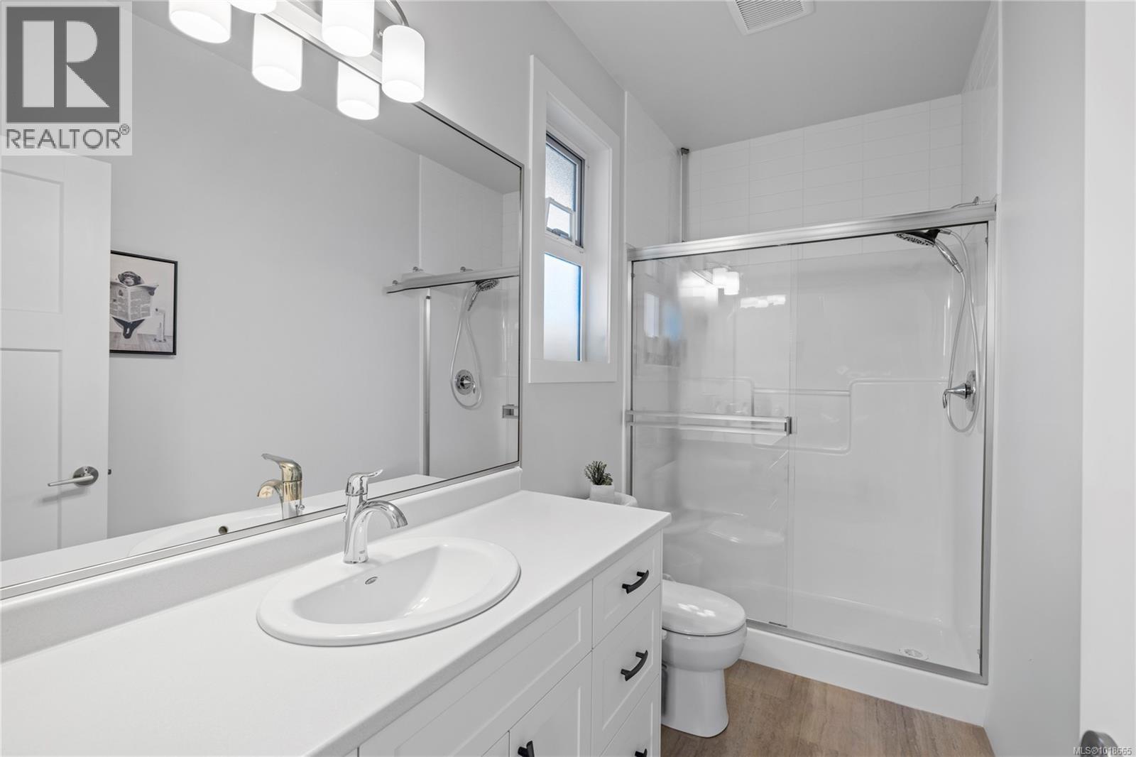 #30 9650 ASKEW CREEK DR - 24