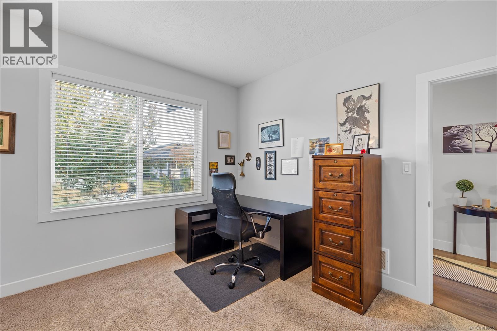 #30 9650 ASKEW CREEK DR - 27