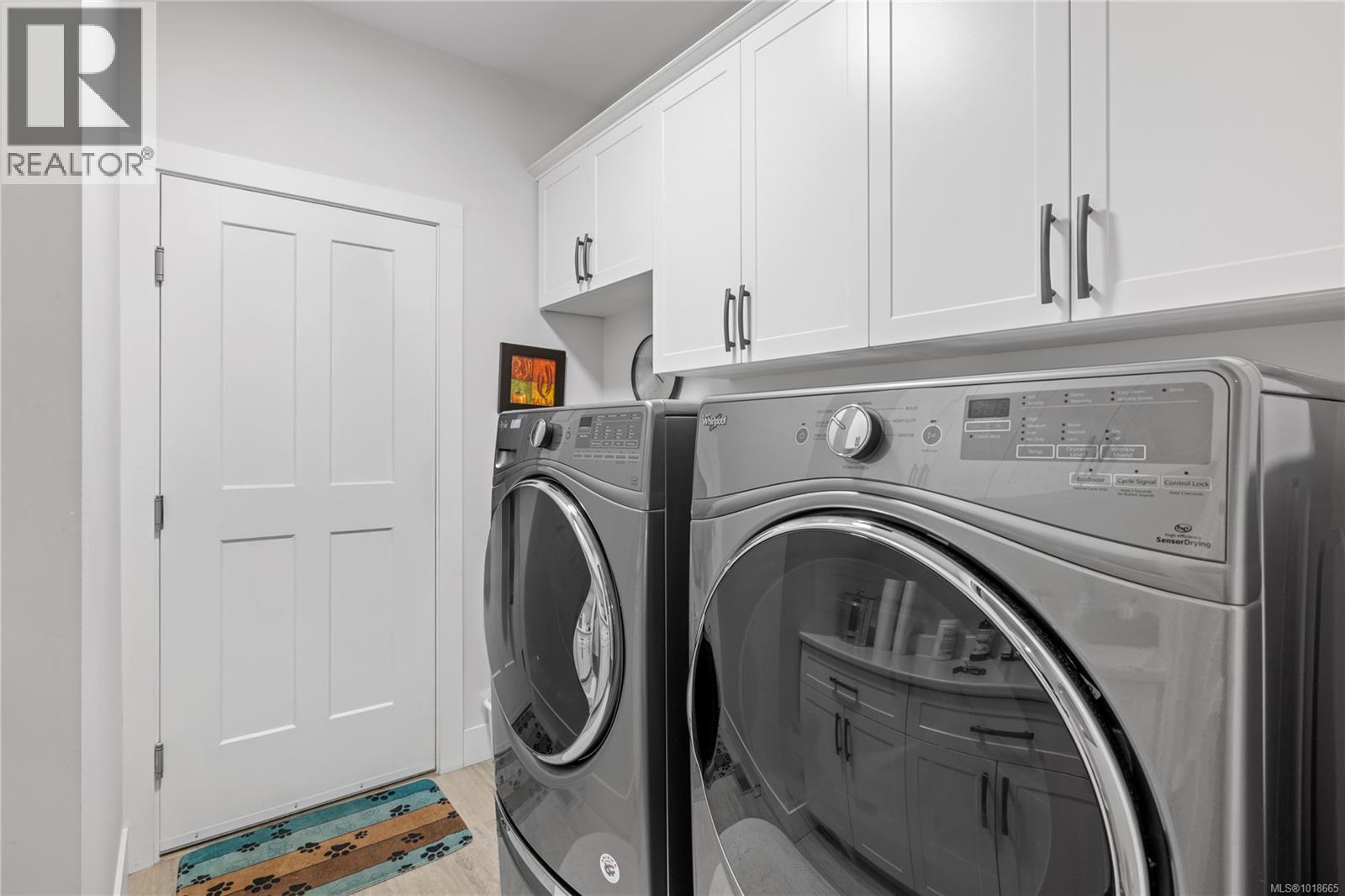 #30 9650 ASKEW CREEK DR - 28