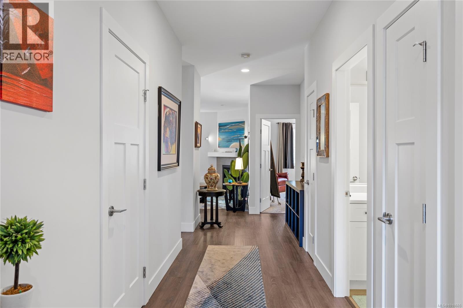 #30 9650 ASKEW CREEK DR - 3