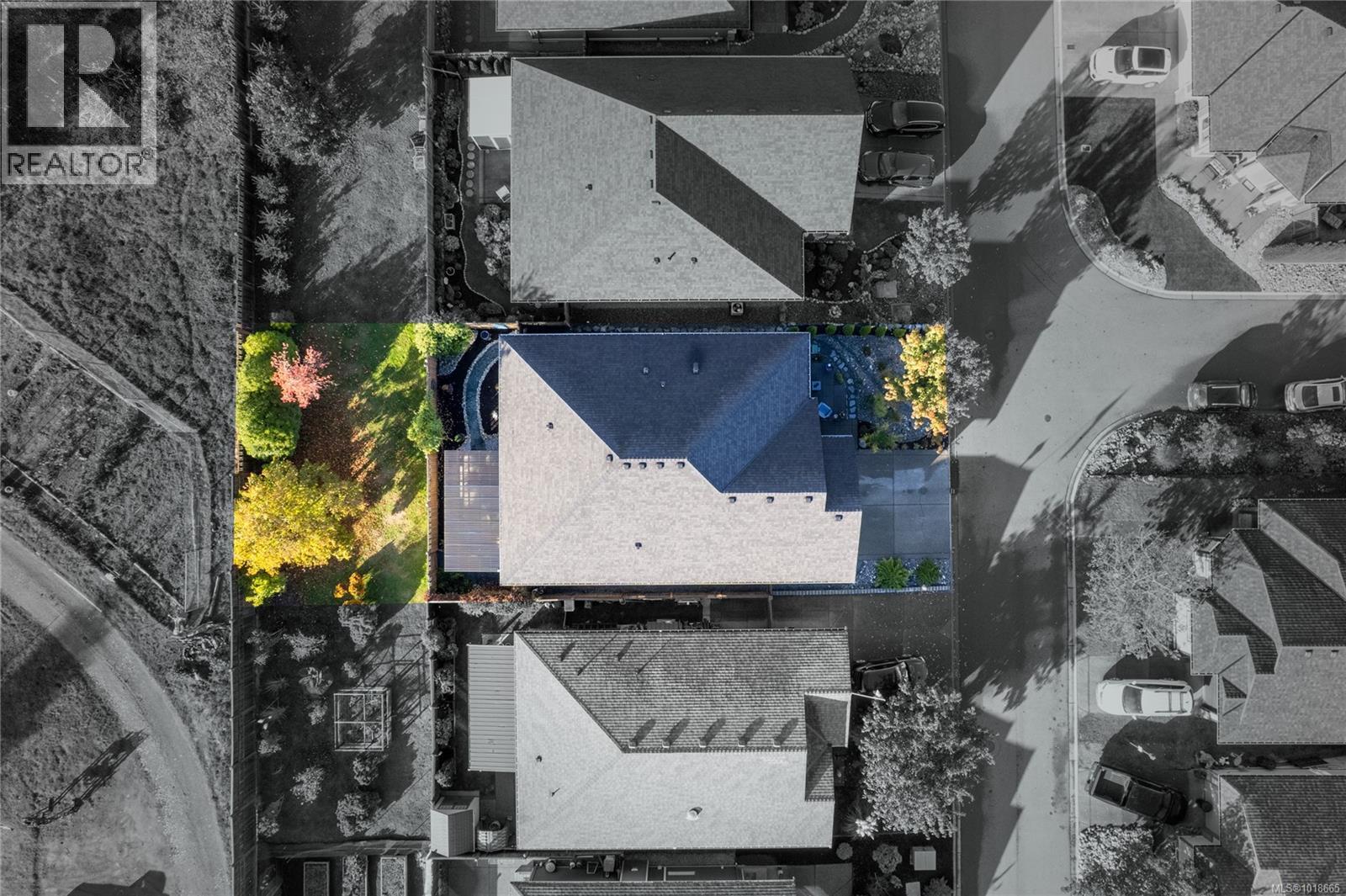 #30 9650 ASKEW CREEK DR - 30