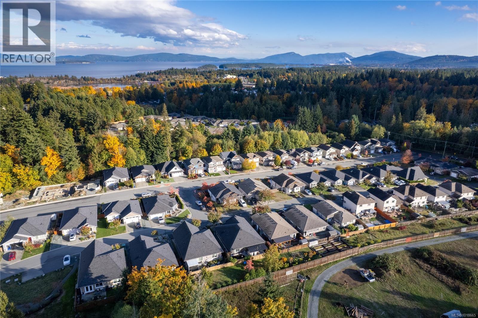 #30 9650 ASKEW CREEK DR - 32