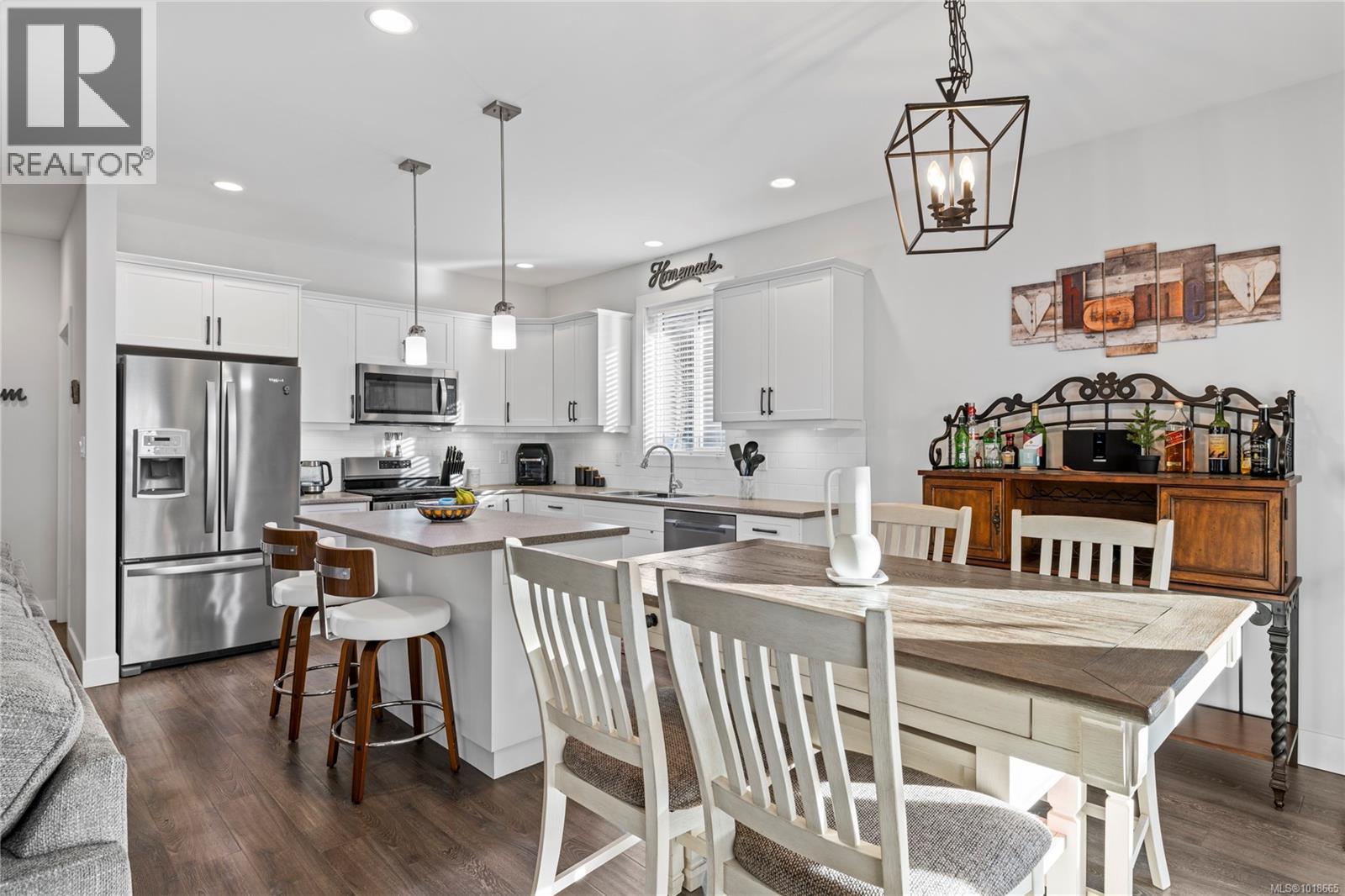 #30 9650 ASKEW CREEK DR - 4