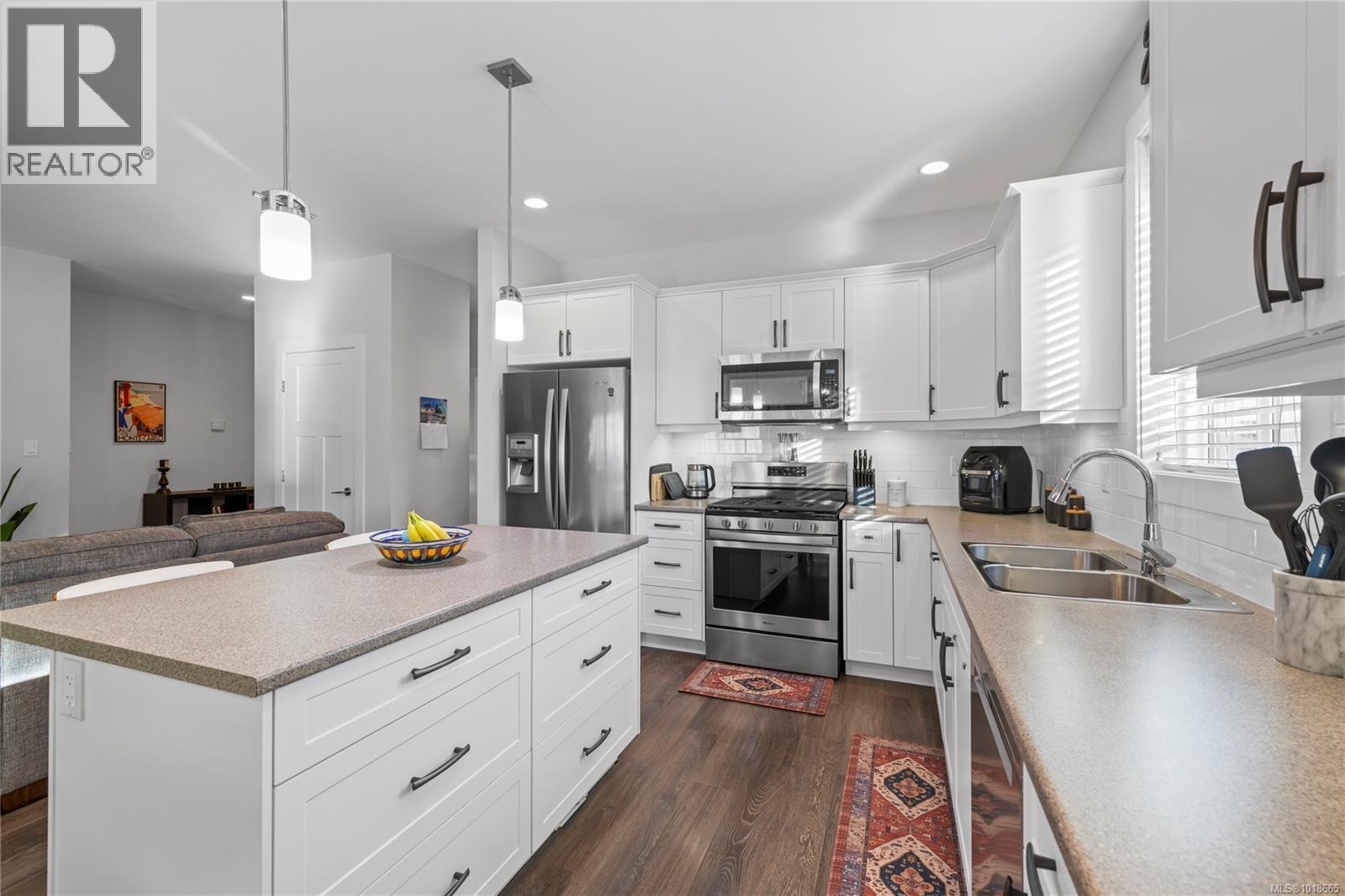 #30 9650 ASKEW CREEK DR - 5