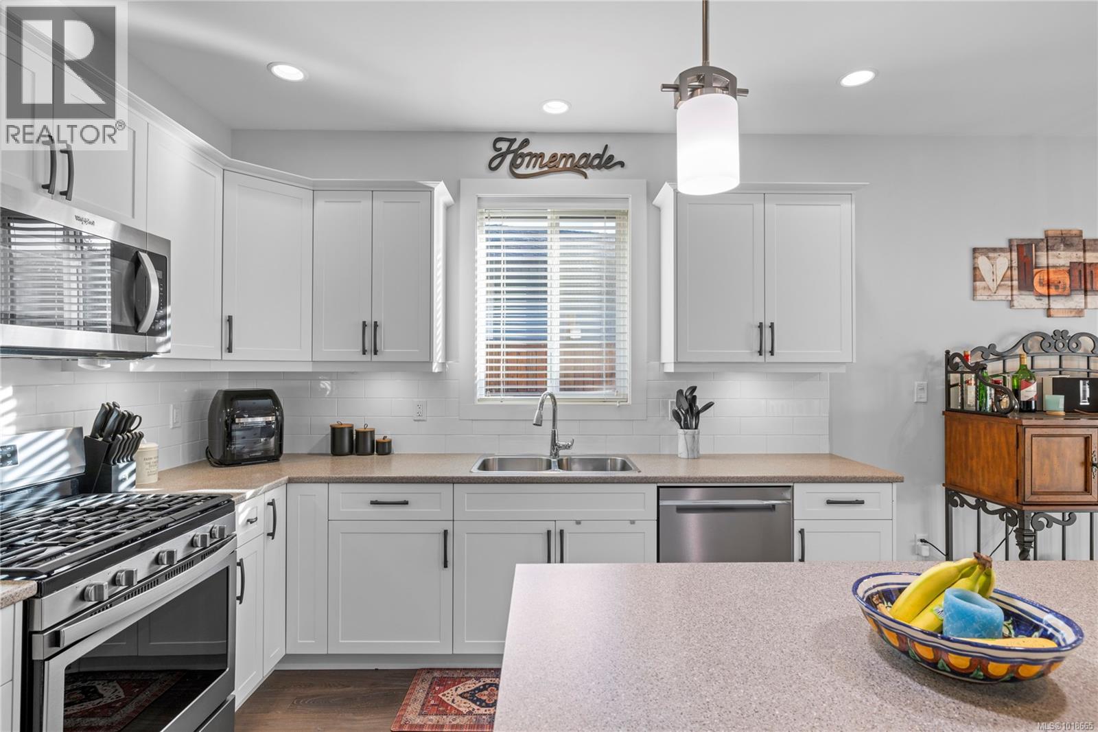 #30 9650 ASKEW CREEK DR - 6