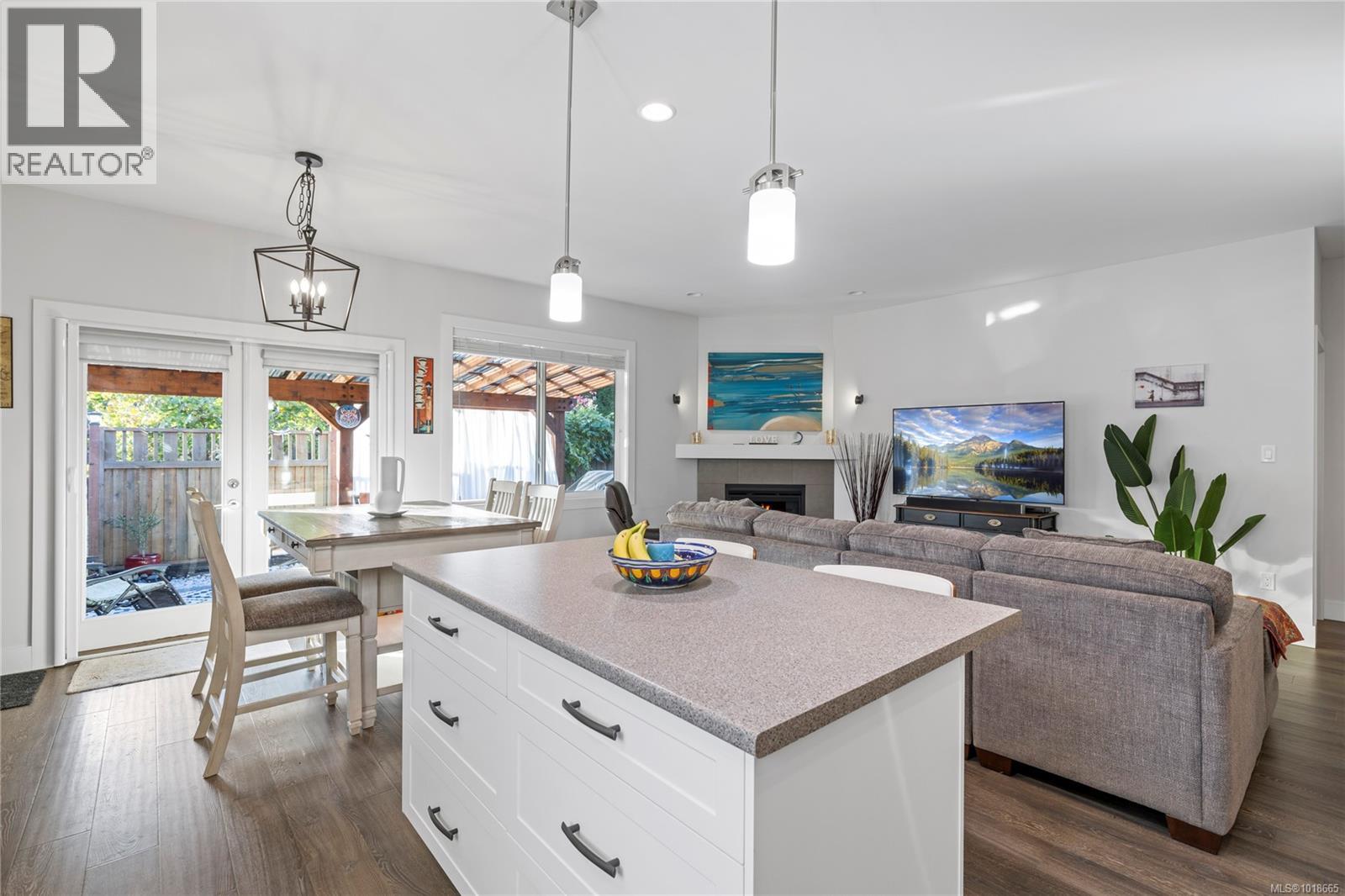 #30 9650 ASKEW CREEK DR - 7