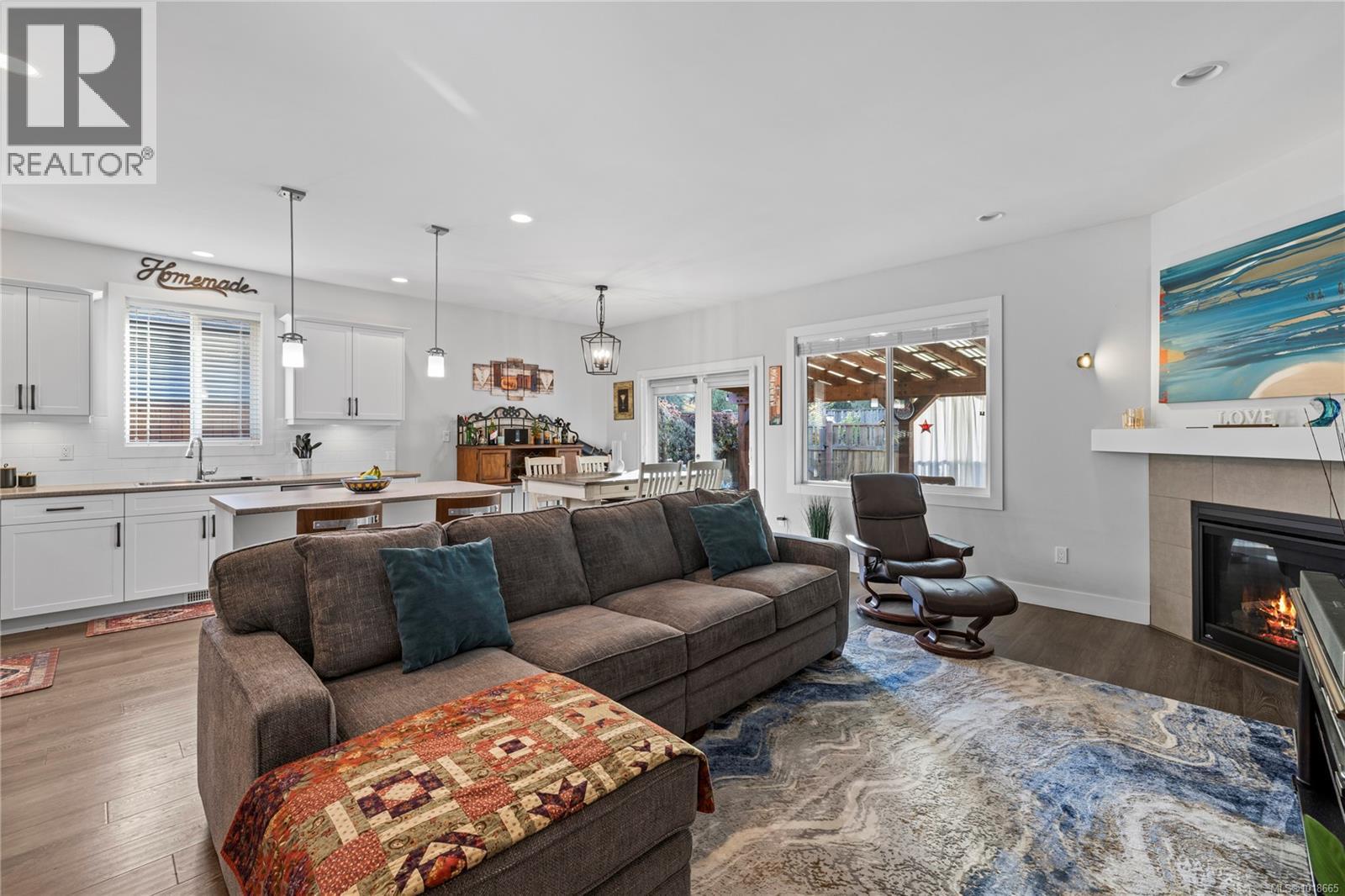 #30 9650 ASKEW CREEK DR - 8