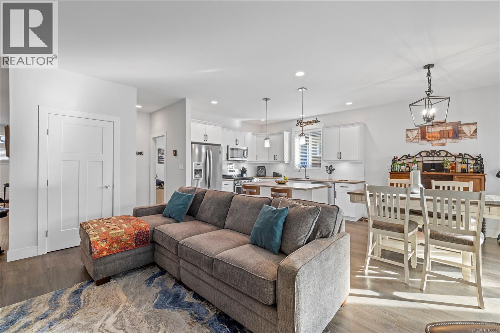 #30 9650 ASKEW CREEK DR - 9