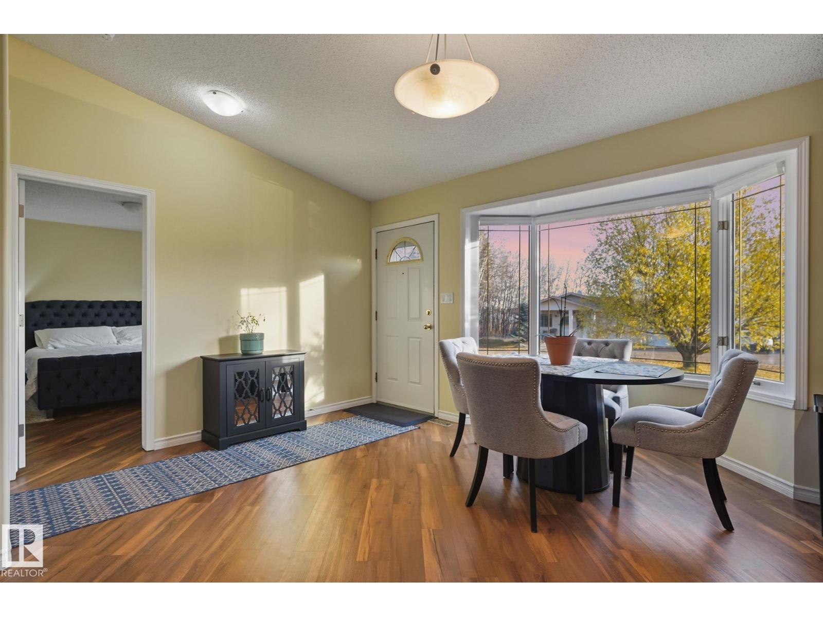 51380A RGE ROAD 205, Rural Strathcona County