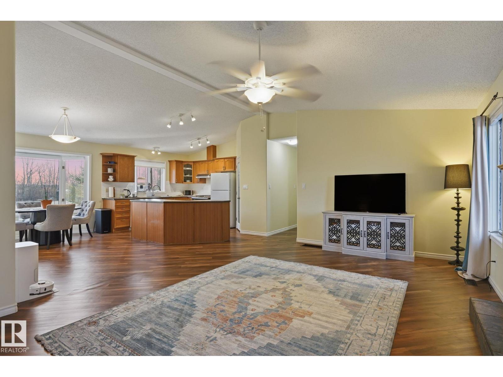 51380A RGE ROAD 205, Rural Strathcona County