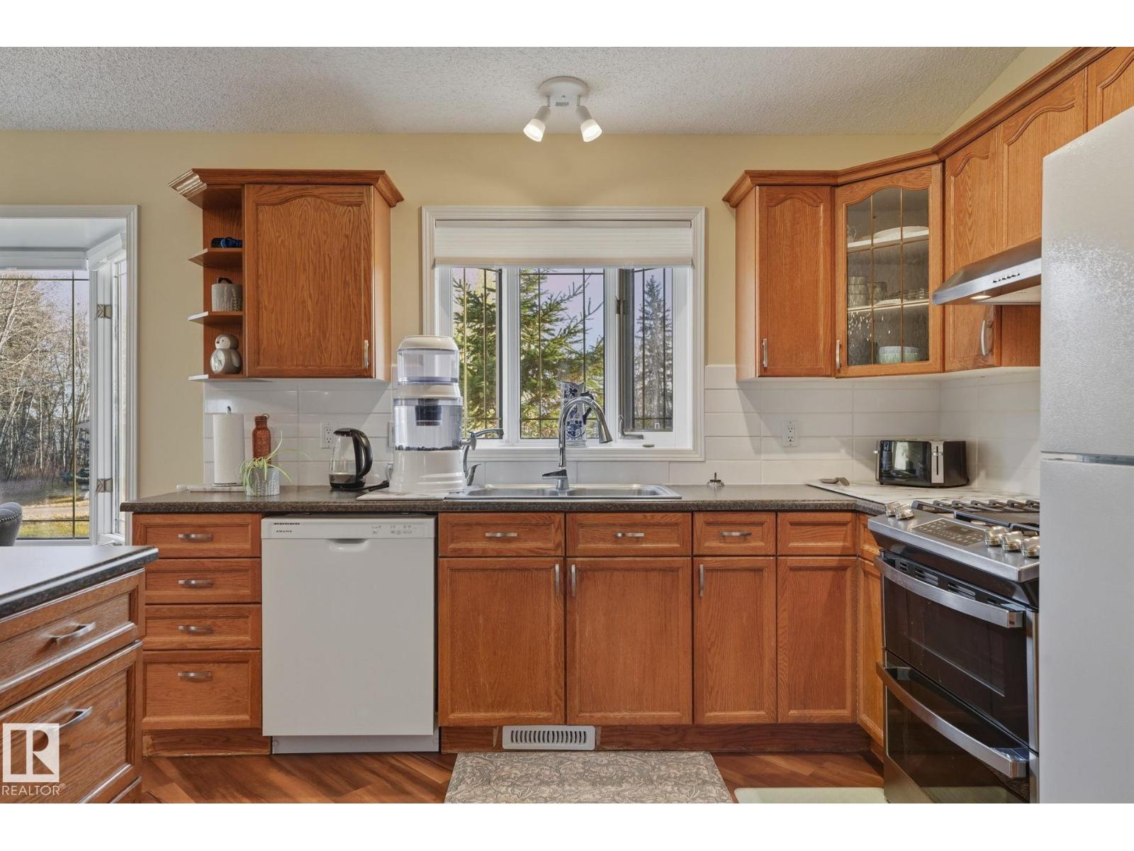 51380A RGE ROAD 205, Rural Strathcona County