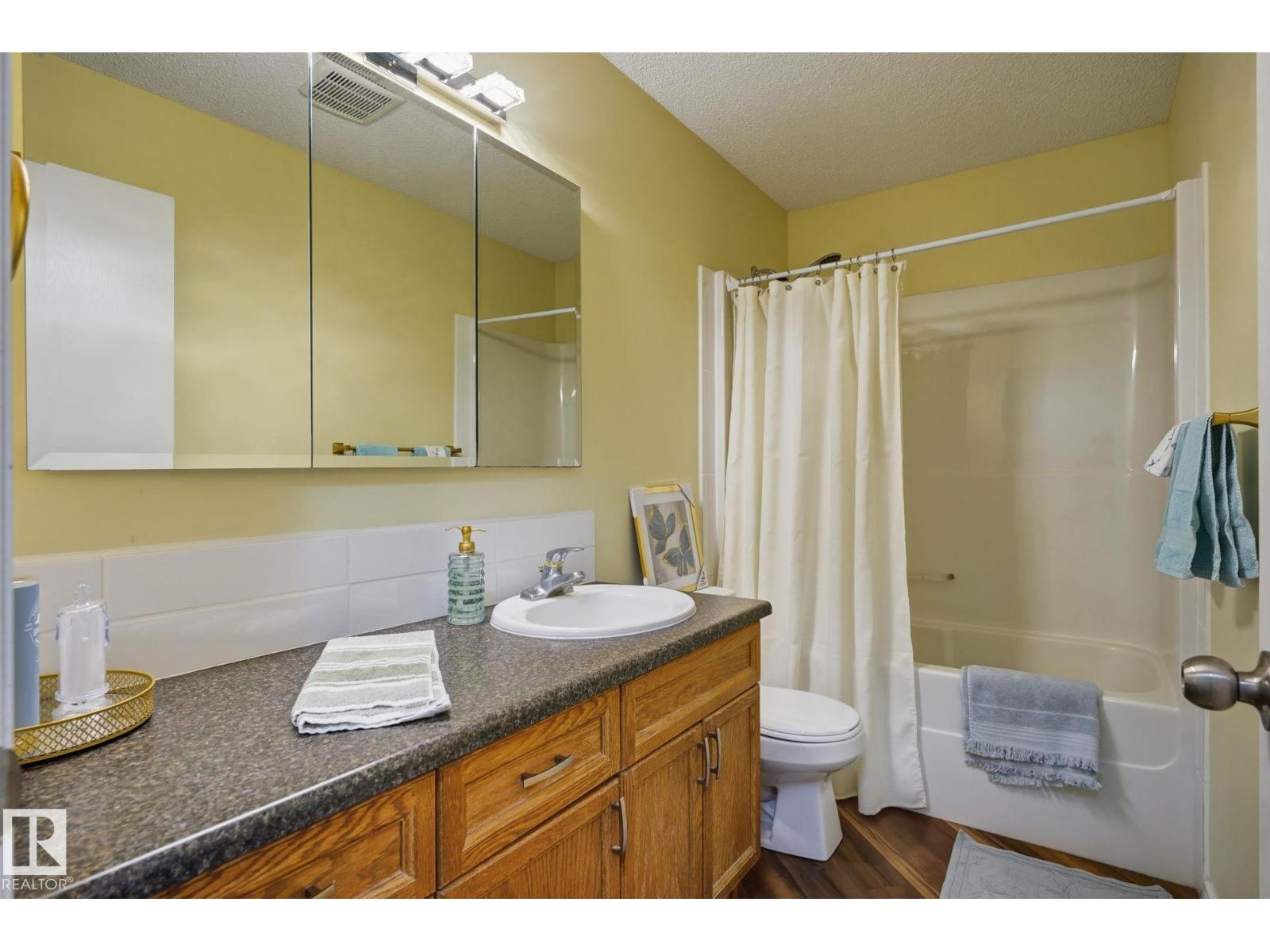 51380A RGE ROAD 205, Rural Strathcona County