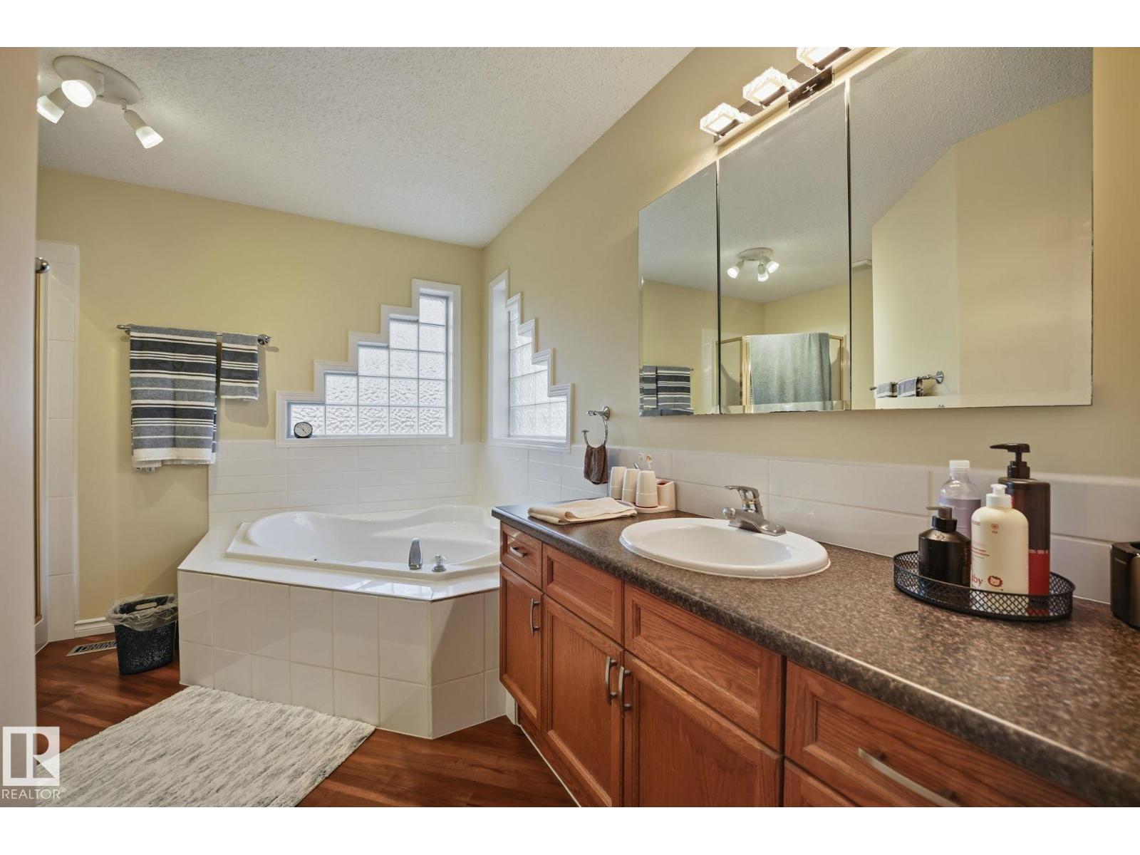 51380A RGE ROAD 205, Rural Strathcona County