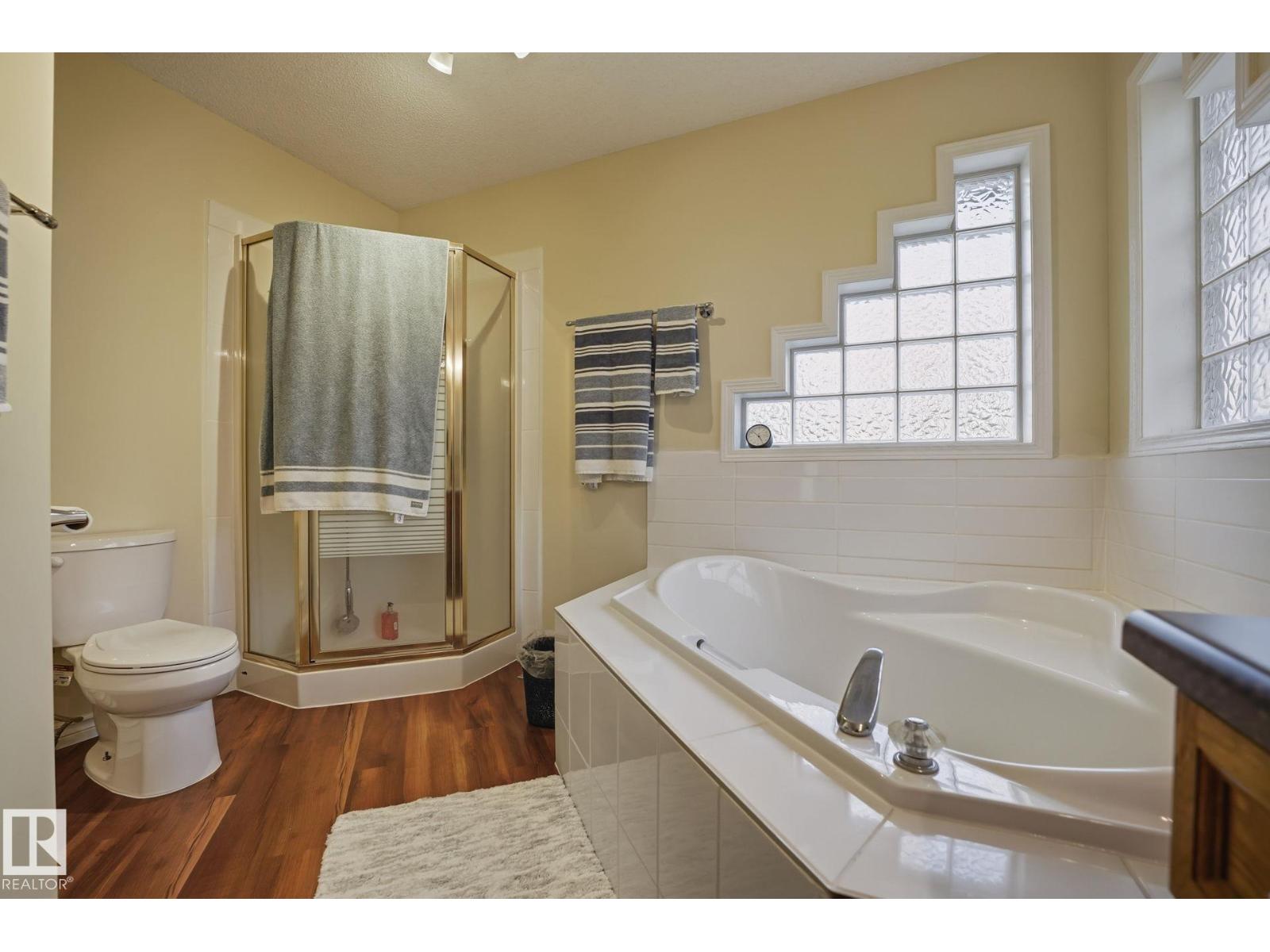 51380A RGE ROAD 205, Rural Strathcona County