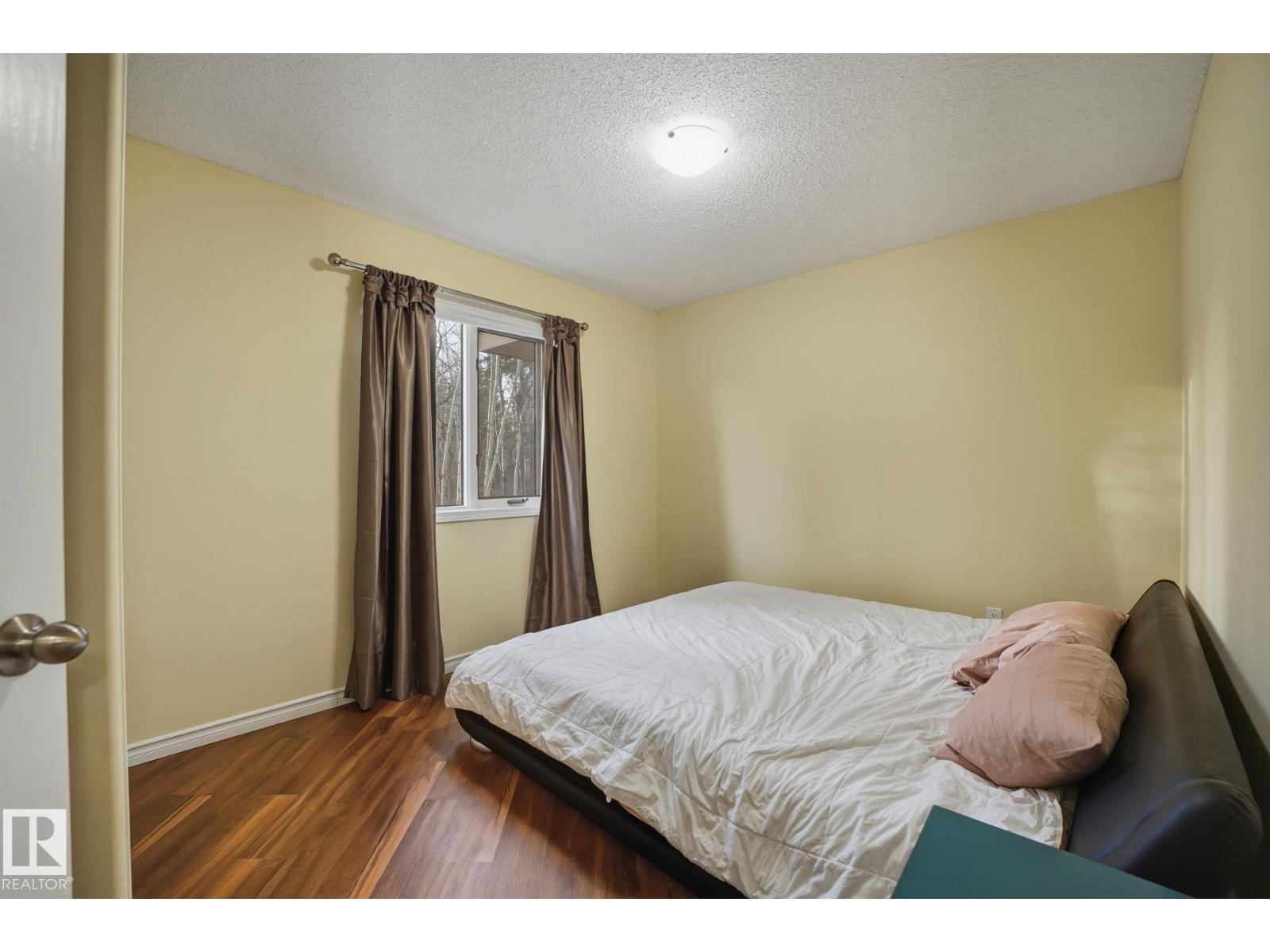 51380A RGE ROAD 205, Rural Strathcona County