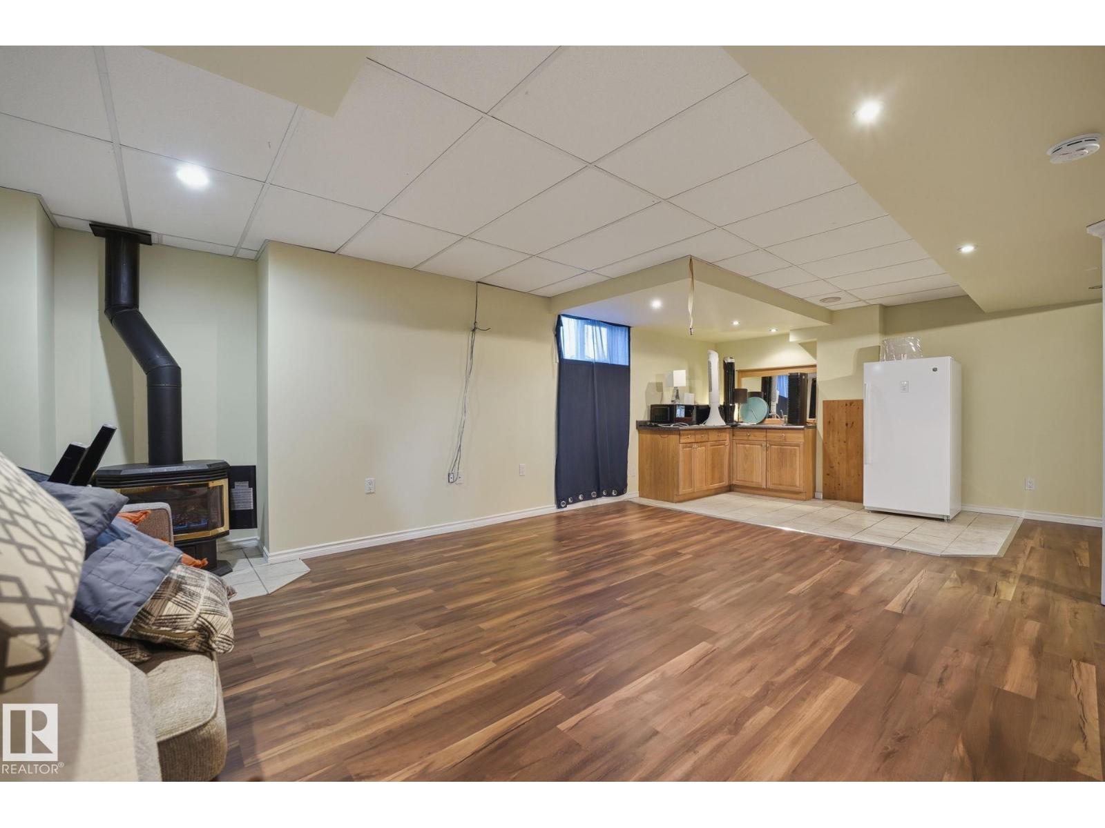 51380A RGE ROAD 205, Rural Strathcona County