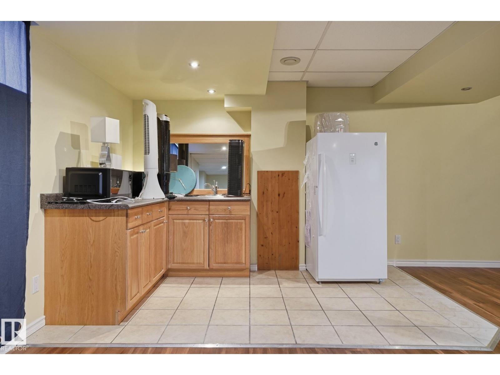 51380A RGE ROAD 205, Rural Strathcona County