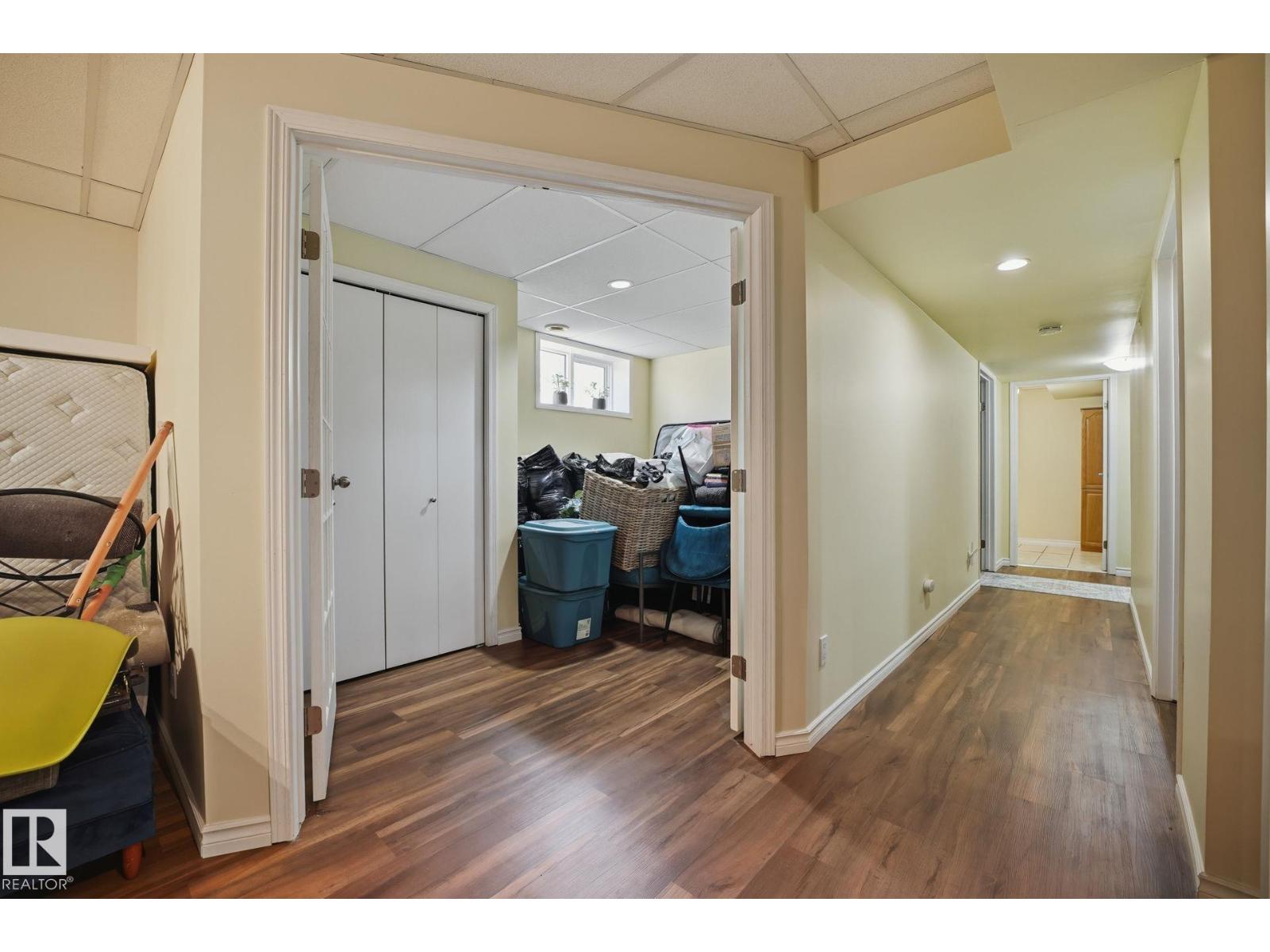 51380A RGE ROAD 205, Rural Strathcona County