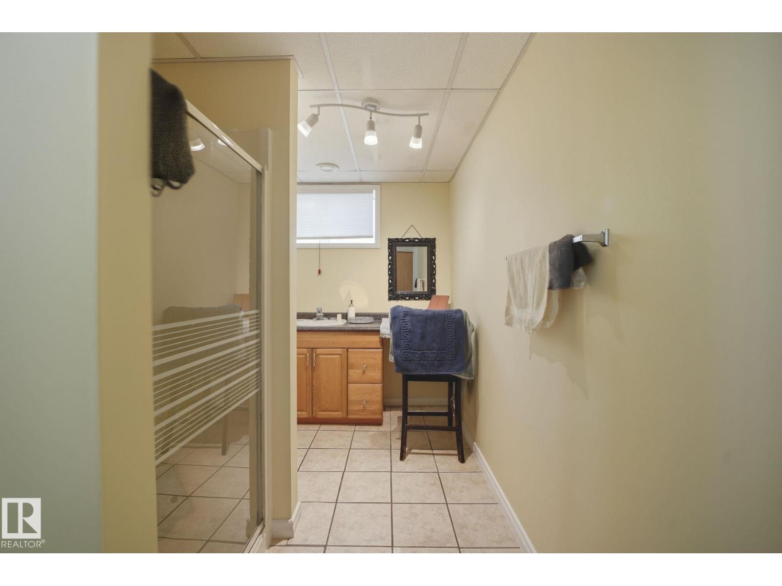 51380A RGE ROAD 205, Rural Strathcona County