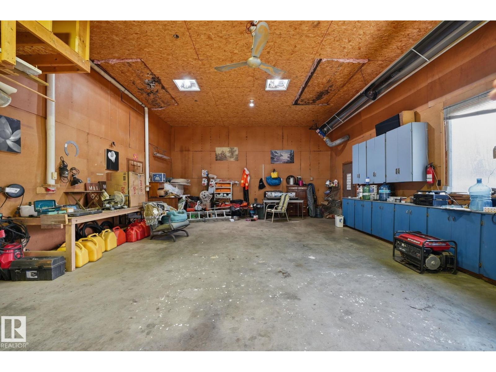 51380A RGE ROAD 205, Rural Strathcona County