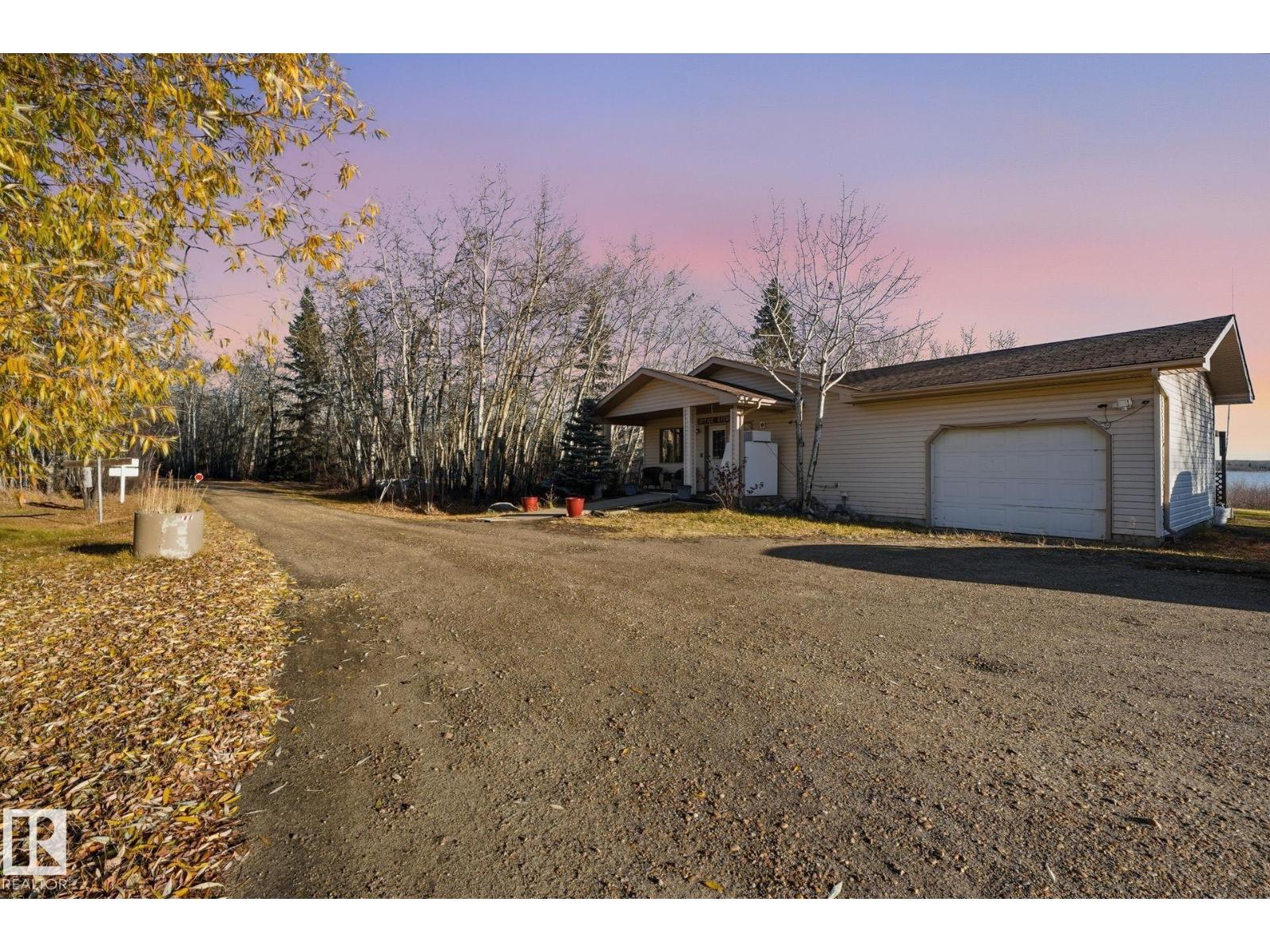 51380A RGE ROAD 205, Rural Strathcona County